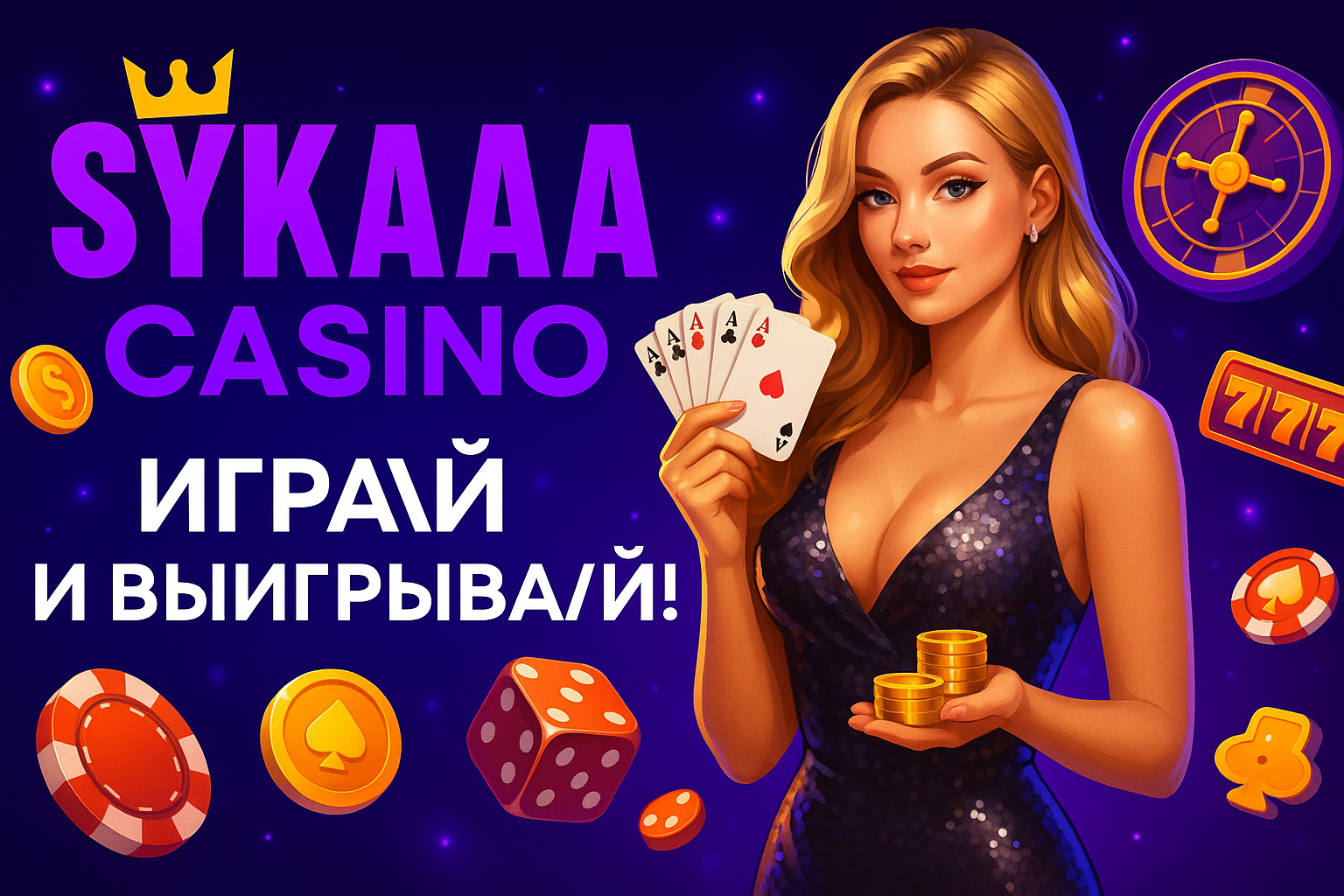 игры сегодня бонусы и промокоды